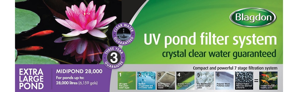 Large manufacture image 1