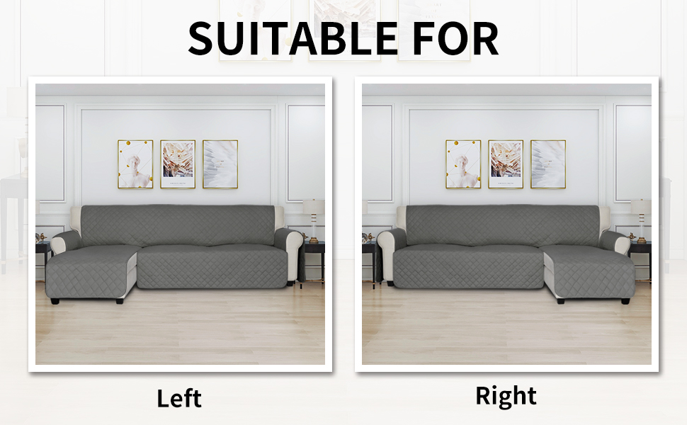 sofa cover