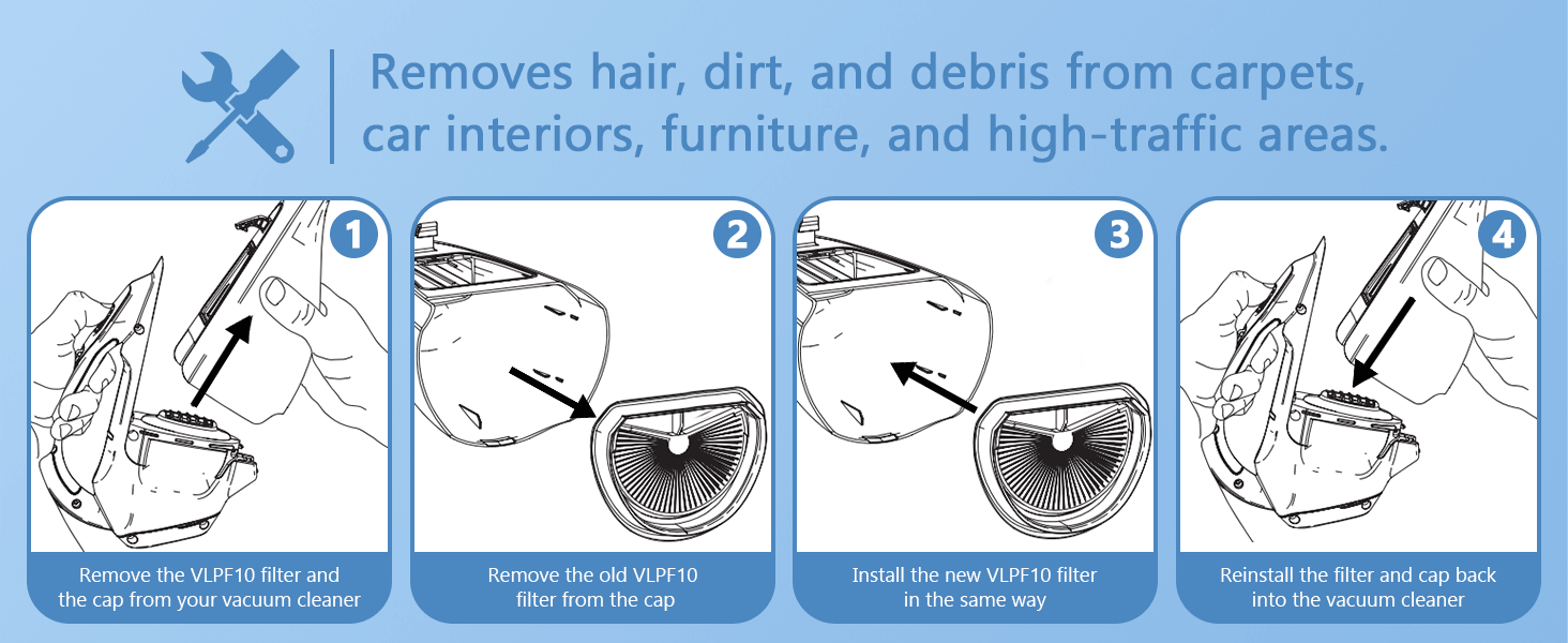 Large manufacture image 6