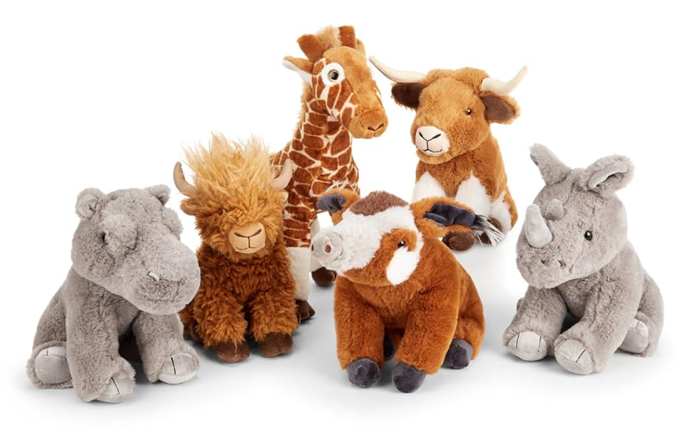 Large manufacture image 2