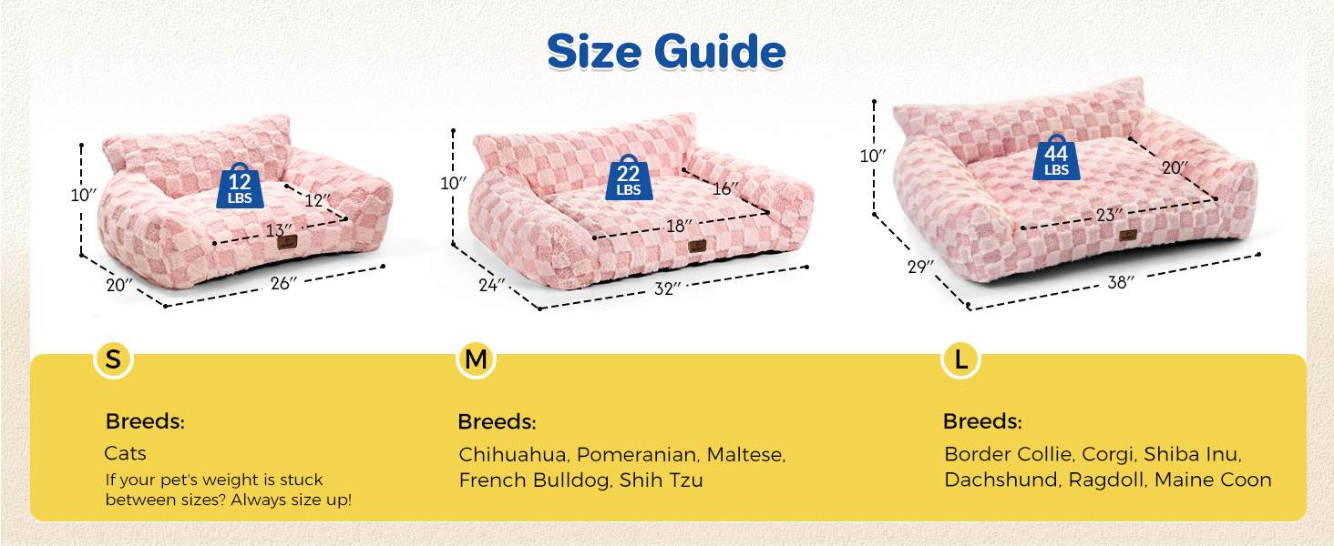 cat sofa for indoor cats