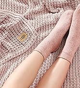 ugg pink knit blanket