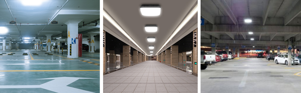 outdoor ceiling light outdoor garage lights