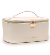 6632ed68 399c 43d3 A8e2 32931883d2a5. CR0,92,1200,1316 PT0 SX166 V1