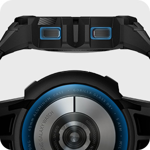 Small manufacture image 2