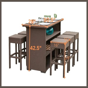 Small manufacture image 5