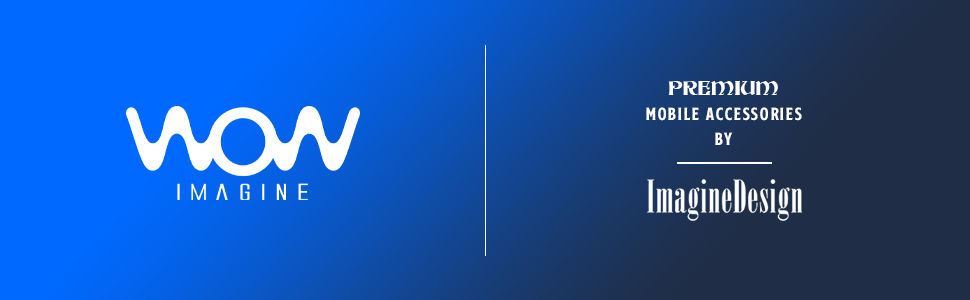 plastic drop scratch resistant Back case Cover side bumper slim side edge