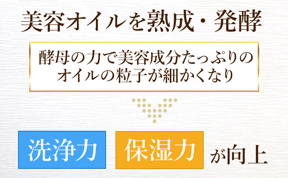 Amazon | コスメシェフ フッタンゴ石鹸 洗顔石鹸 洗顔料 石鹸