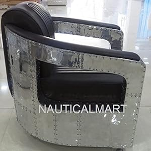 Small manufacture image 2