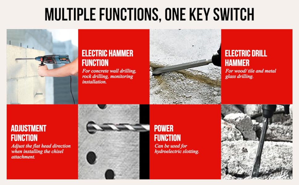 Large manufacture image 3