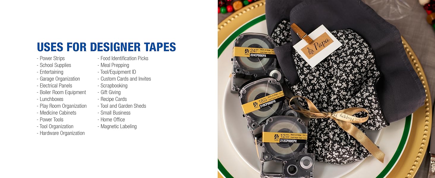 Large manufacture image 4