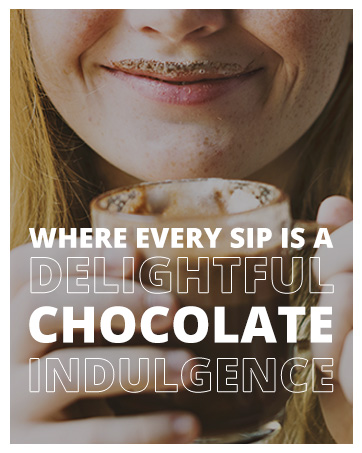 nomu hot chocolate cocoa header