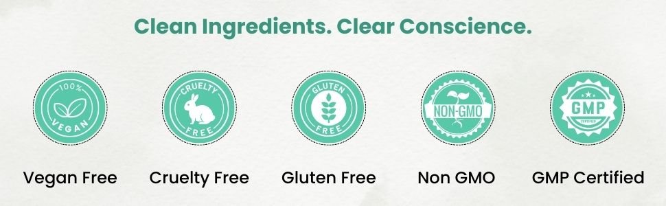 Nurtive Vegan Collagen Builder Module 8