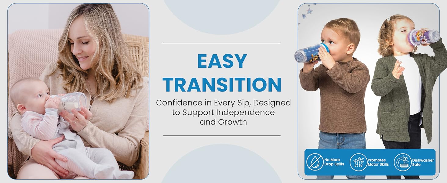 Large manufacture image 5