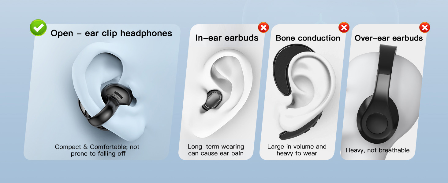 headphones wireless bluetooth
