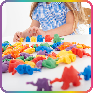 Small manufacture image 1