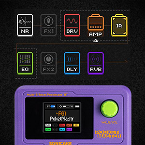 Small manufacture image 4
