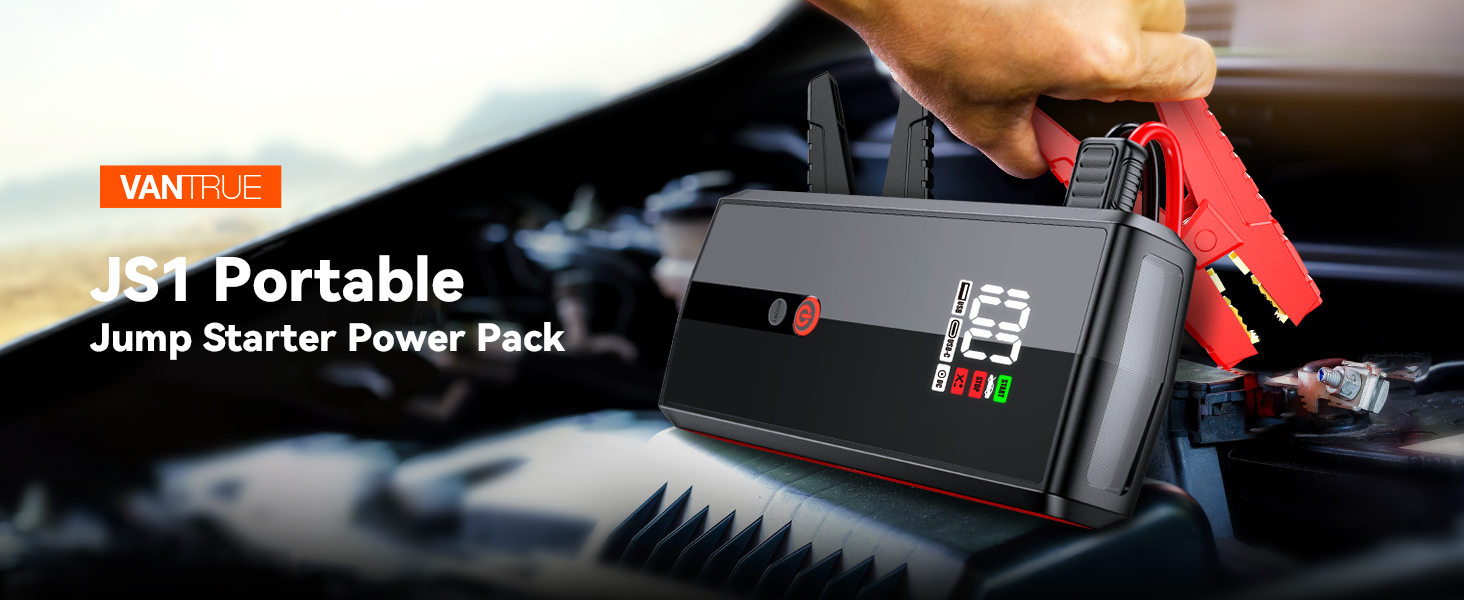 Large manufacture image 1