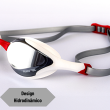 PROVISION WHITE TRYDE