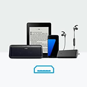 Small manufacture image 8