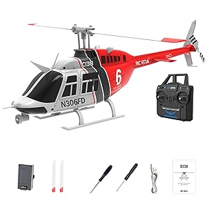 Small manufacture image 9