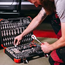 Small manufacture image 4