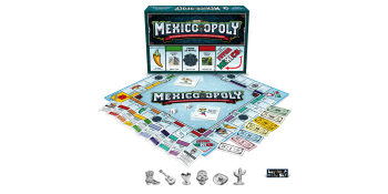 Small manufacture image 2