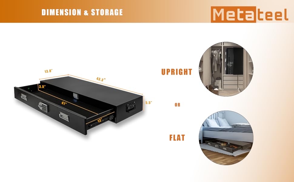 M-G3-H A+ Content Page