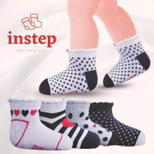 3 4 5 6 7 8 year baby boy girl kid cotton ankle socks picot design kids fancy funny socks