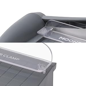 Paper Trimmer