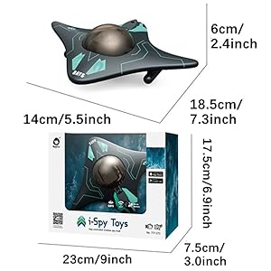 Small manufacture image 6
