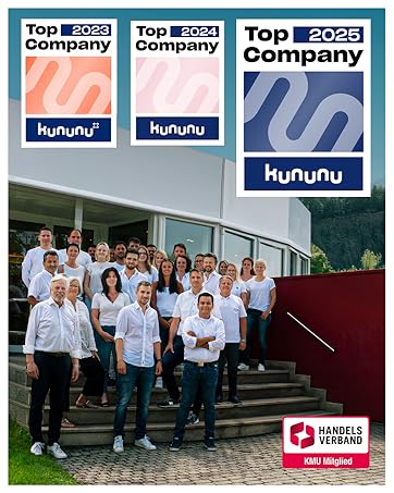 WALSER Car Accessories Car Accessories