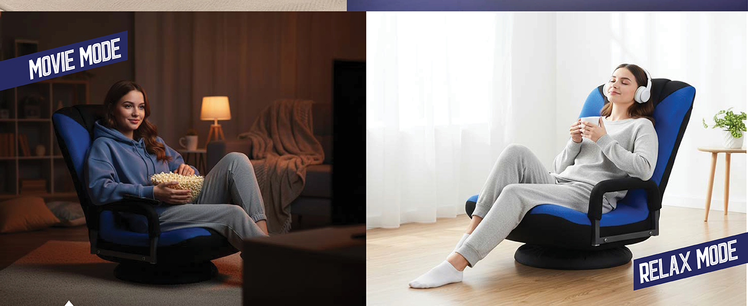 Large manufacture image 6