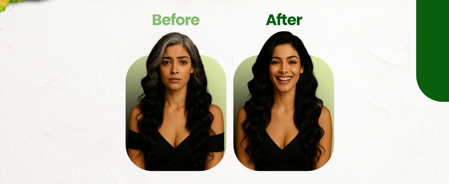 Large manufacture image 6