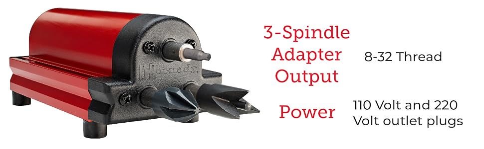 Large manufacture image 2