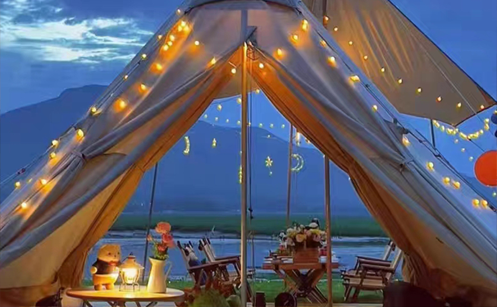 Large manufacture image 4