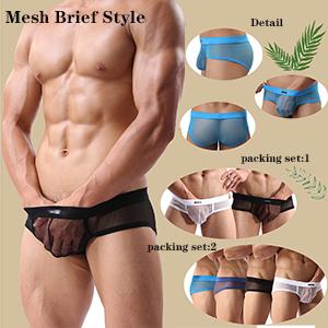 Small manufacture image 11