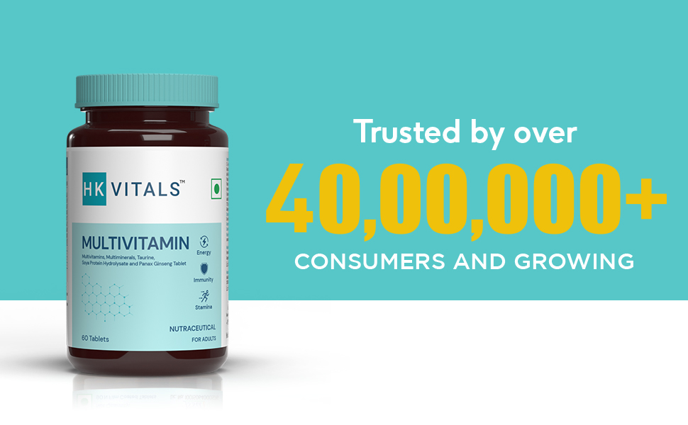 multivitamin for men women tablets zinc bodybuilding minerals vitamin c ginseng immunity boosters