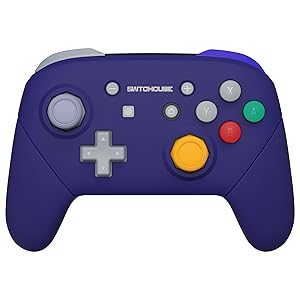 プロコン 木目調 カスタム 楽天市場】Nintendo Switch 用 PROコントローラ 専用 スキン