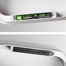 Small manufacture image 5