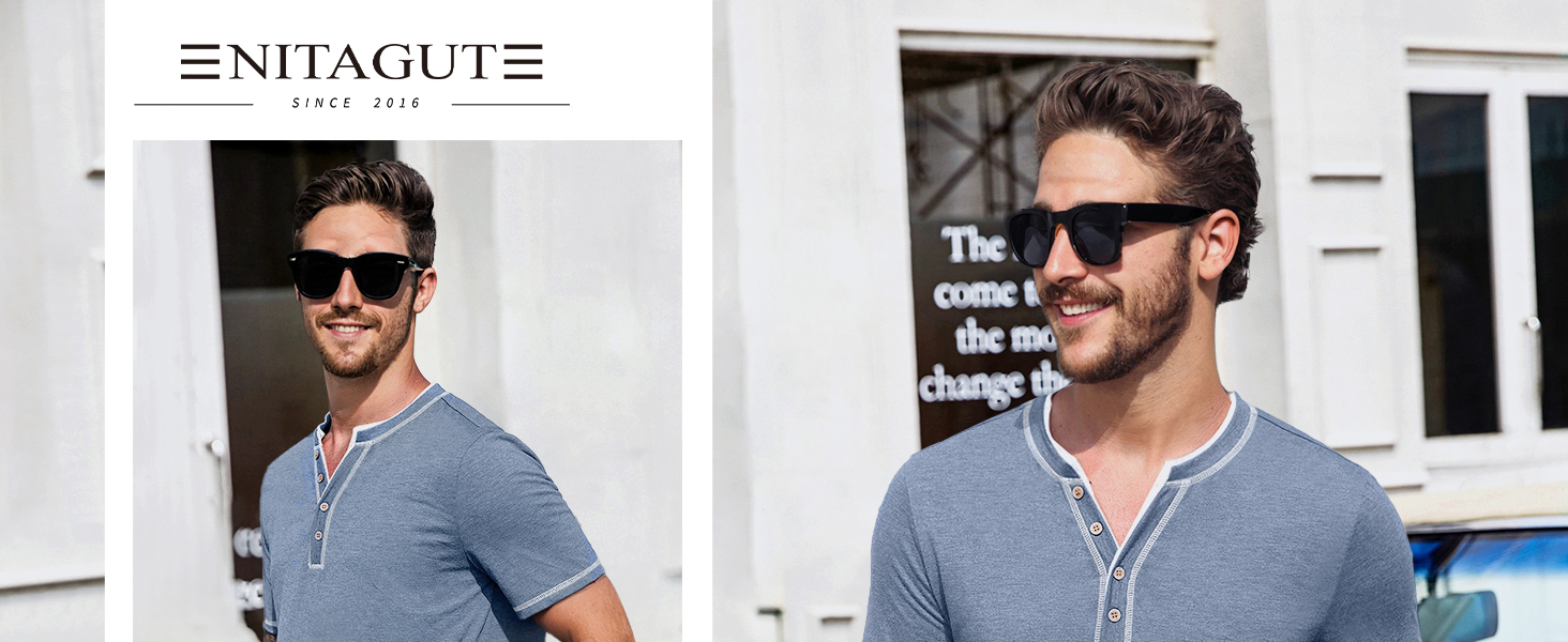 663c307f E0b4 4c23 80a1 9f29ef2fc112. CR0,0,1464,600 PT0 SX1464 V1