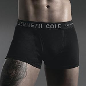 Kenneth Cole Trunk