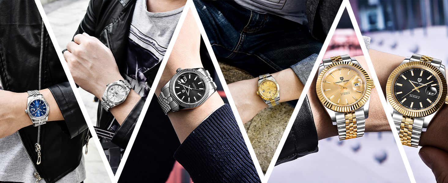 Large manufacture image 3