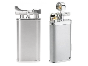 Small manufacture image 1