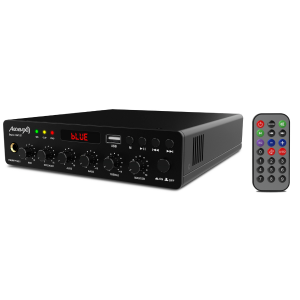 amplificateur home cinéma amplificateur audio bluetooth bluetooth karaoké télécommande karaoké usb