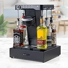 Small manufacture image 7