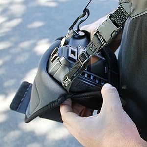 Small manufacture image 6