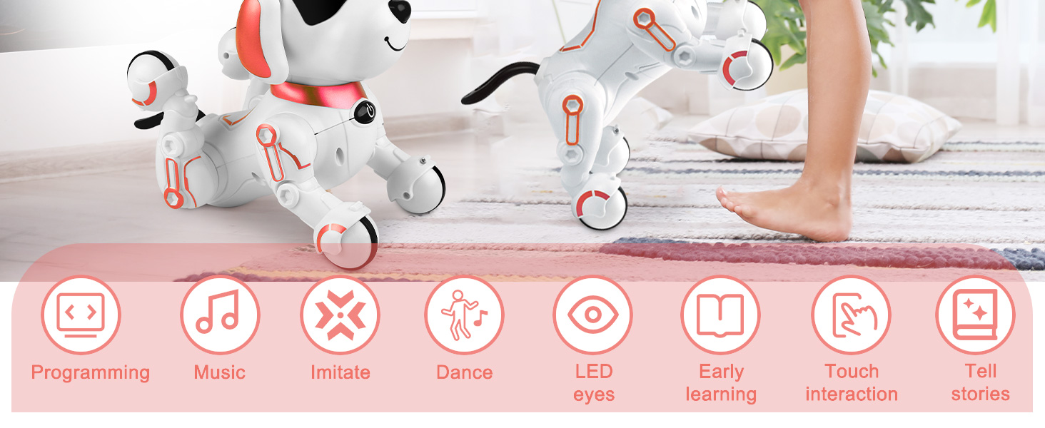 Large manufacture image 2