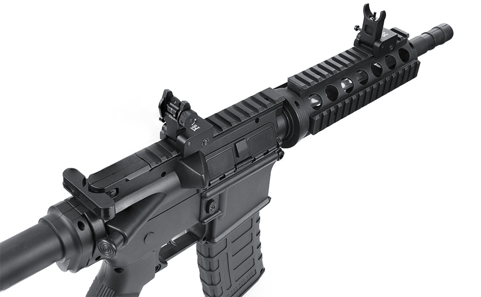 Large manufacture image 1