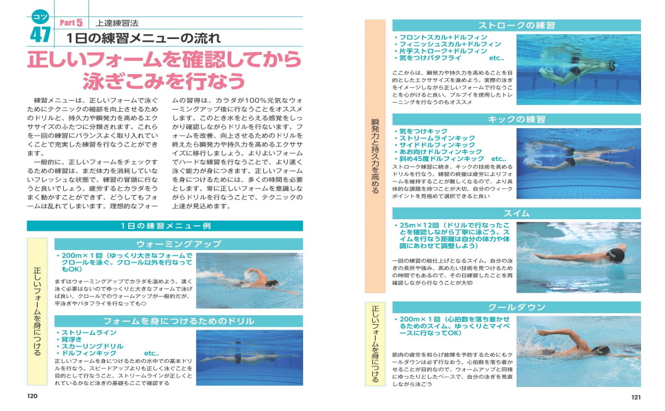 動画で差がつく 競泳 バタフライ タイムを縮める50のコツ コツがわかる本 奥野 景介 本 通販 Amazon 動画で差がつく 競泳 バタフライ タイムを縮める50のコツ コツがわかる本 奥野 景介 本 通販 Amazon